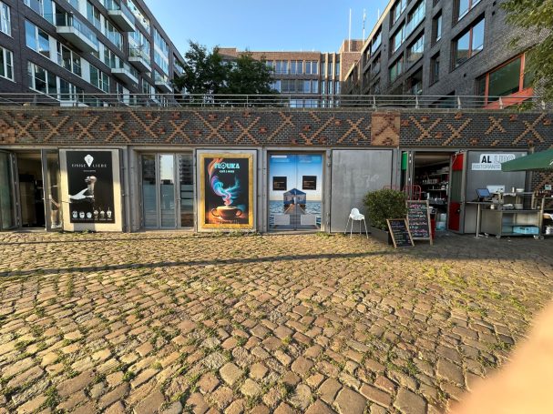 kai15 Gewerbefläche