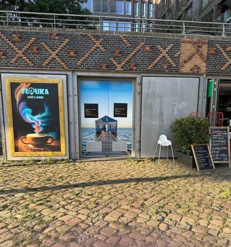 kai15 Gewerbefläche