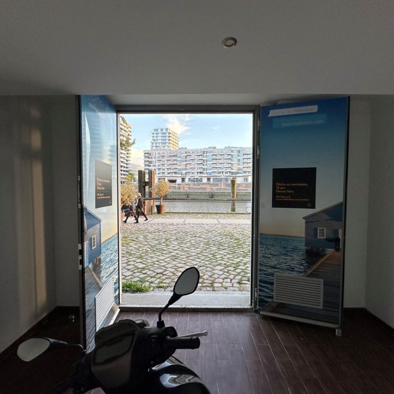 kai15 Gewerbefläche 