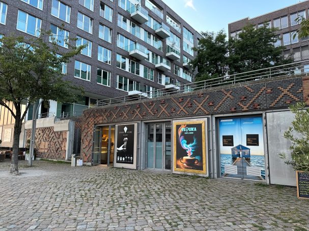 kai15 Gewerbefläche