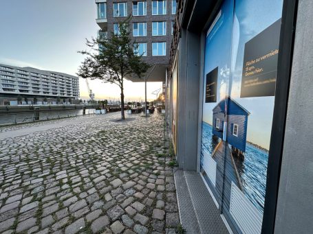Dalmannkai Promenade kai15