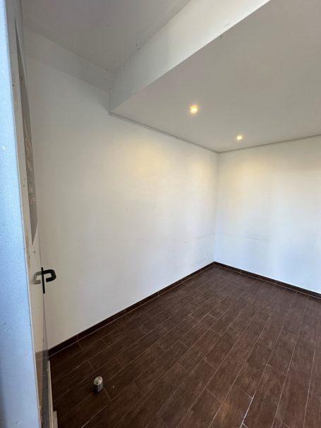 kai15 Gewerbefläche innen