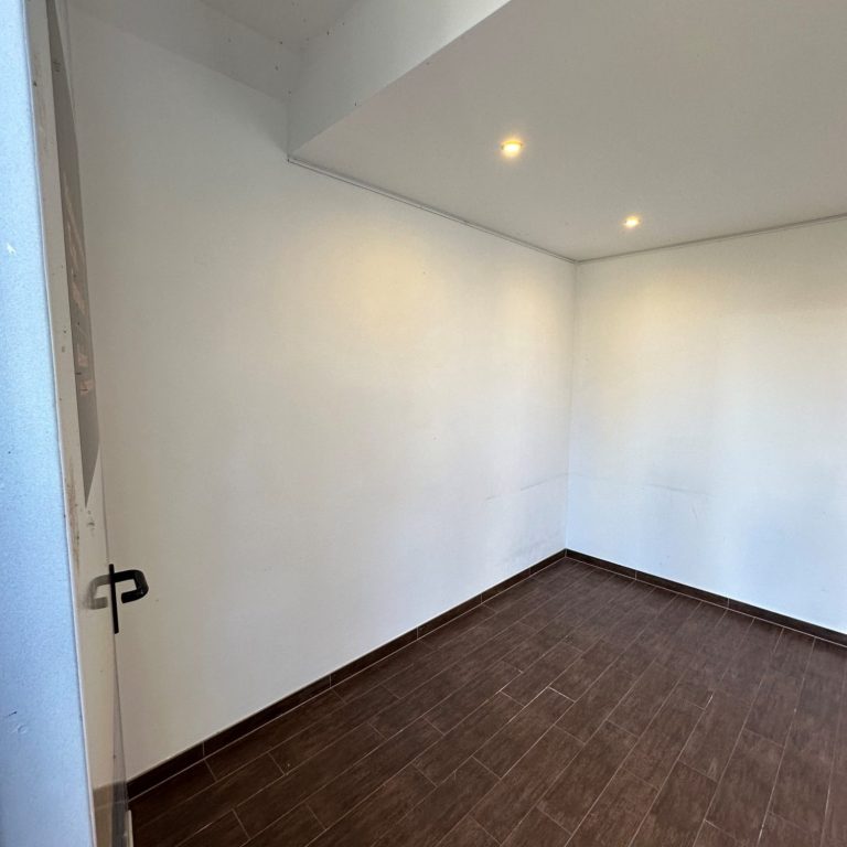 kai15 Gewerbefläche innen