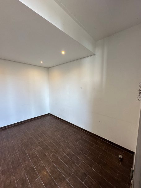 kai15 Gewerbefläche innen