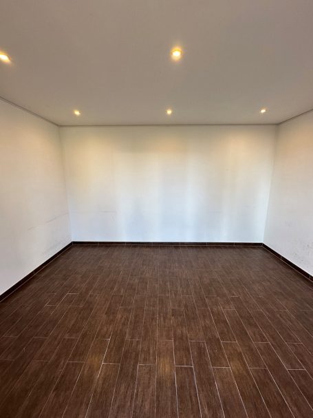 kai15 Gewerbefläche innen